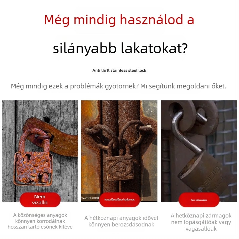Sárgaréz lakat meghosszabbított kivitel, hosszú nyéllel, hosszú fogantyúval, hosszú rúddal, hosszú szalaggal, hosszú orral, vékony zárfejjel – szekrényajtóhoz