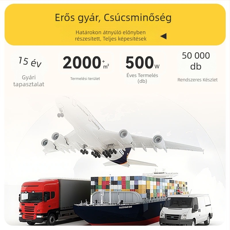 B3 twill-stílusú termális címke nyomtató, tintamentes nyomtatás, testreszabható logó