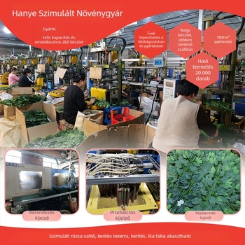 Mesterséges zöldleveles kerítés háló erkélyre és udvarra