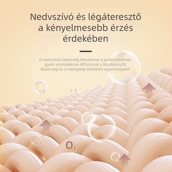 Baba plüss takaró nyugtató, négy évszakos, 100% pamut