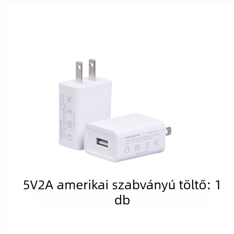 Gyerekeknek szánt LED szenzoros fénybox – nyomkövetésre és rajzolásra szolgáló fényvezető tábla