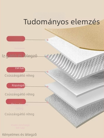 Tánccipők gyerekeknek és felnőtteknek, puha talpú, bőrszínű, balettel gyakorlásra, Macska Mancsa stílus, klasszikus