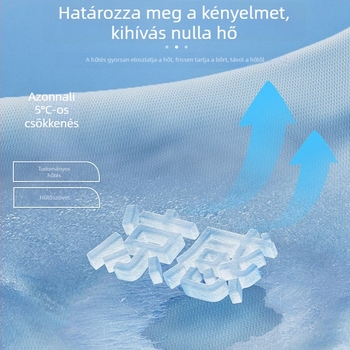 Koponya mintás nyakmelegítő szabadtéri motorozáshoz – szélvédett, lélegző és gyorsan száradó