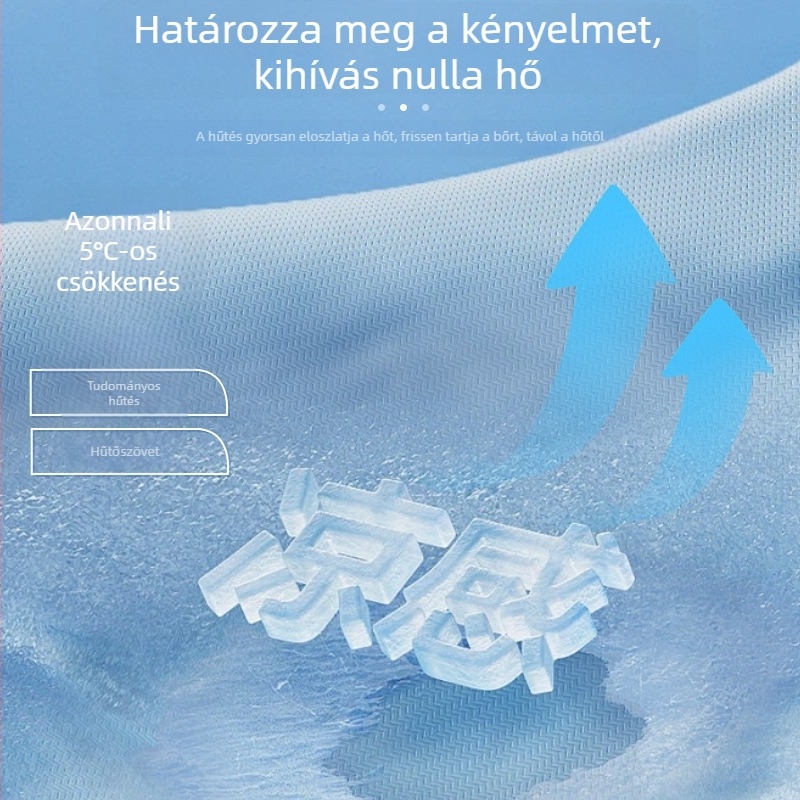 Koponya mintás nyakmelegítő szabadtéri motorozáshoz – szélvédett, lélegző és gyorsan száradó