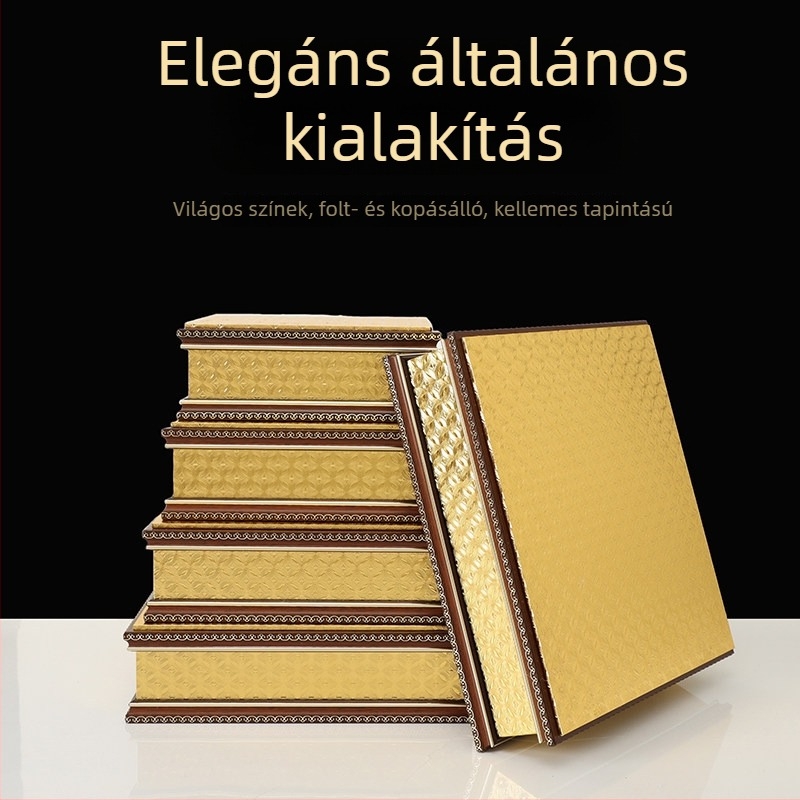 Masszív fa alap Buddha-szoborhoz, otthoni imádathoz, megemelt oltár alátét, templomi dekoráció