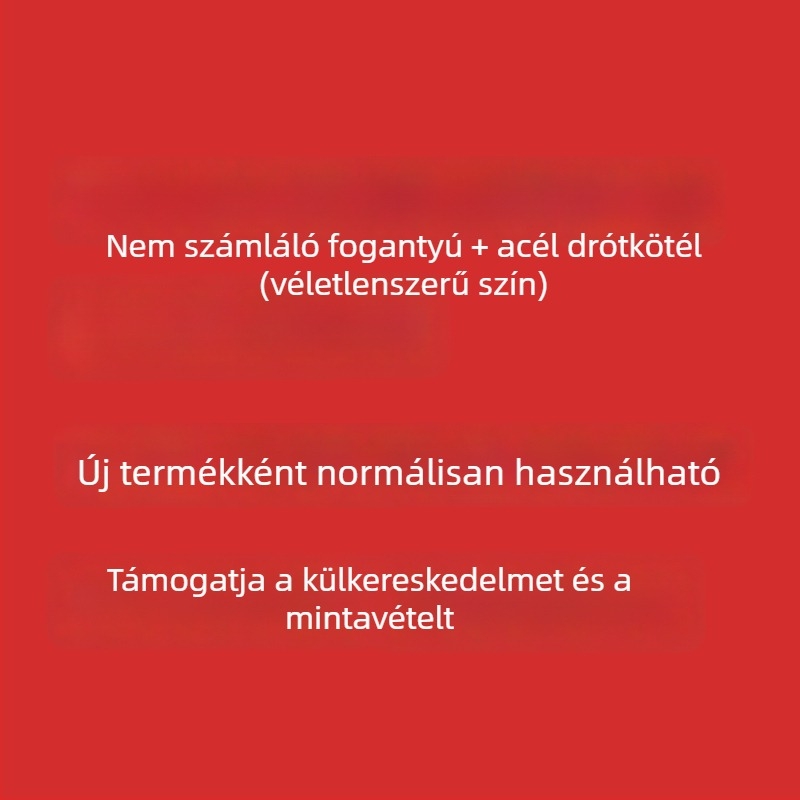 Elektronikus számlálóval ellátott ugrókötél diákoknak — fitneszeszköz edzéshez