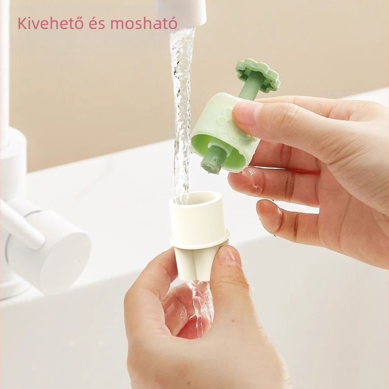 Rozsdamentes acél DIY wonton forma – bébiételhez, reliefes tésztagombóc formával, otthoni használatra