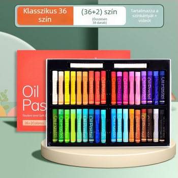 Népáli kézzel készített DIY anyagkészlet és kézzel festett notesz lányoknak, vintage írószerek