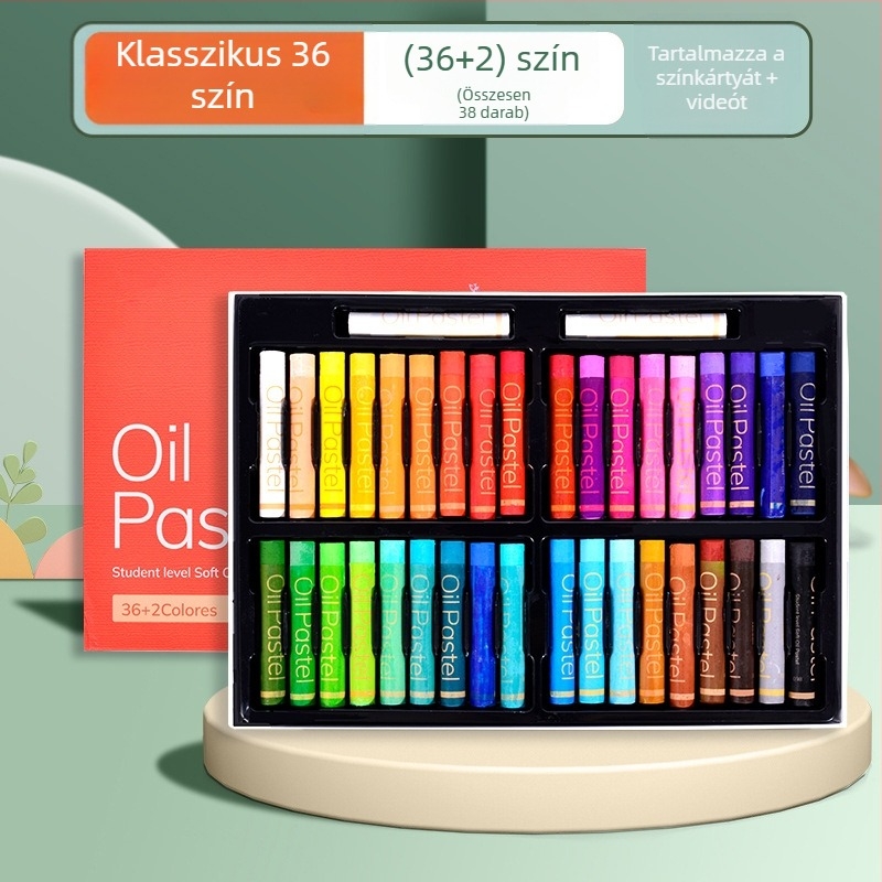 Népáli kézzel készített DIY anyagkészlet és kézzel festett notesz lányoknak, vintage írószerek
