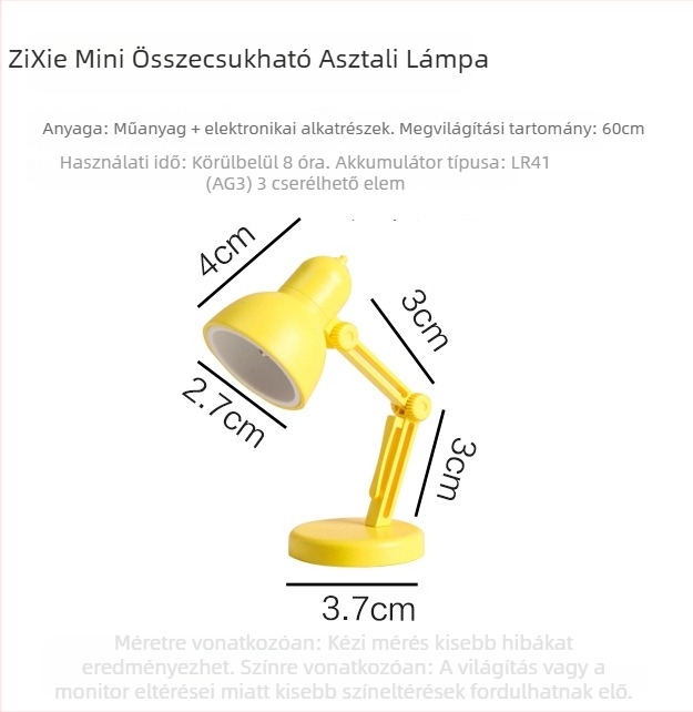 Mágneses pegboard kiegészítőkhöz tároló, fehér tábla elválasztó, sárga mágneses tolltartó, mágneses tároló szervező