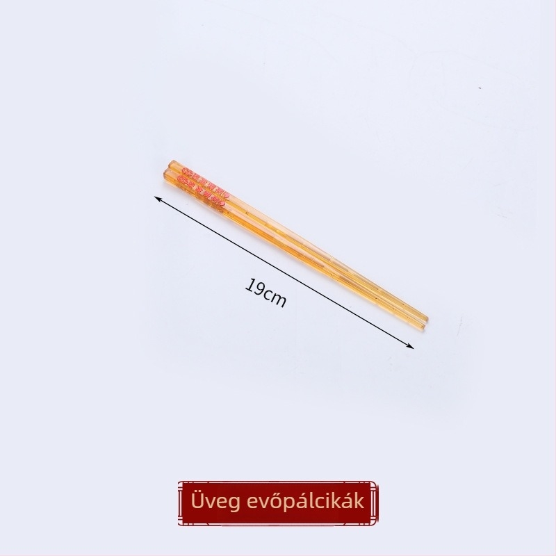 Műanyag rituális tálalókészlet: tányér, tál, pohár, evőpálcikák, teáskanna és teáscsészék