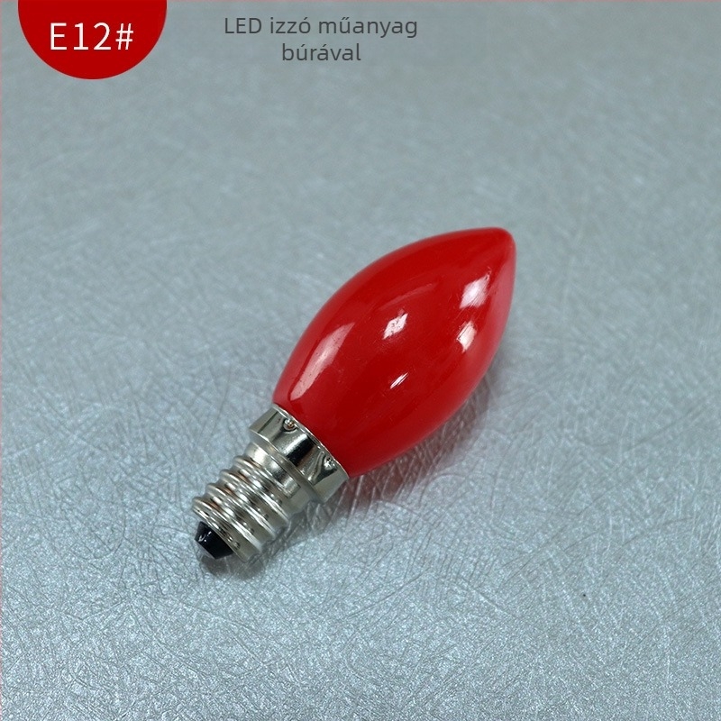 Elektrikus lótusz lámpa oltárhoz Guanyin fénnyel