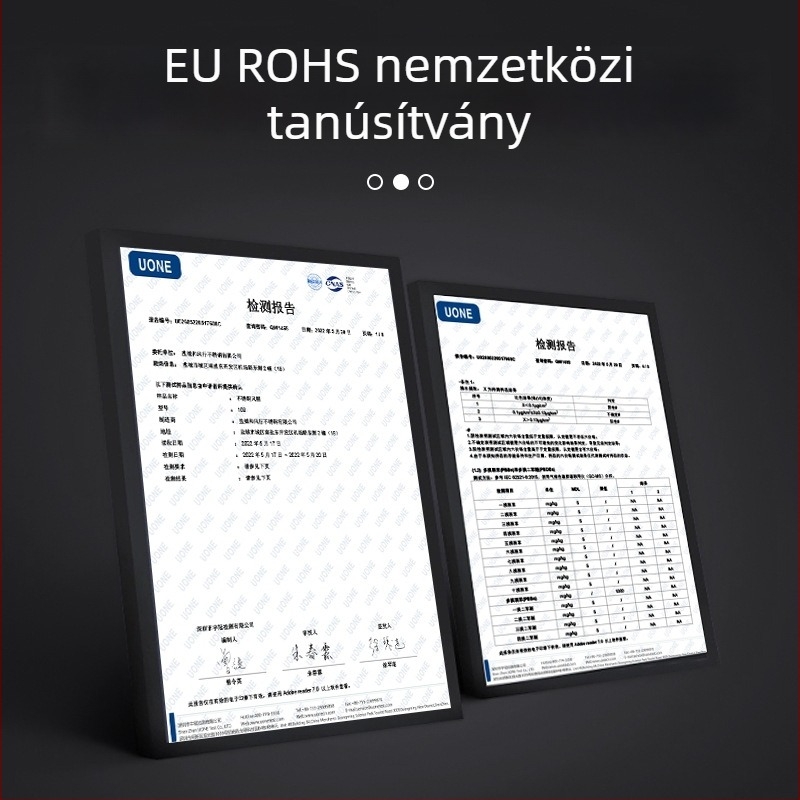 Rozsdamentes acél szellőző sapka madár- és rágcsálóvédelemmel, friss levegő