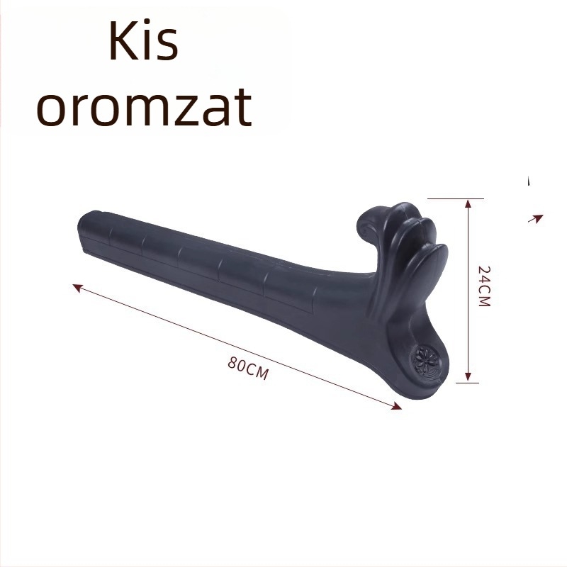 Yan Ying antik stílusú gyanta tető- és ereszlapok, integrált elemek, dekoratív műanyag kerámialapok glazúrral