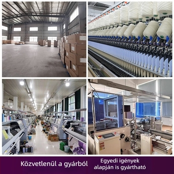 230 g új női sál houndstooth mintával, kockás mintázat, mű kasmír hatású, bojtokkal, téli meleg és sokoldalú stílus