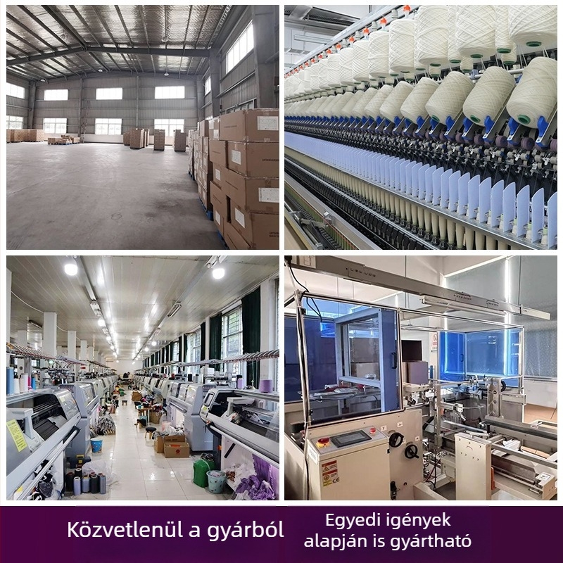 230 g új női sál houndstooth mintával, kockás mintázat, mű kasmír hatású, bojtokkal, téli meleg és sokoldalú stílus