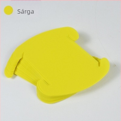 IQ light skandináv stílusú modern minimál dekoratív függőlámpa lépcsőházba, étkezőbe és nappaliba, DIY gömb alakú lámpa műanyag lámpabúrával