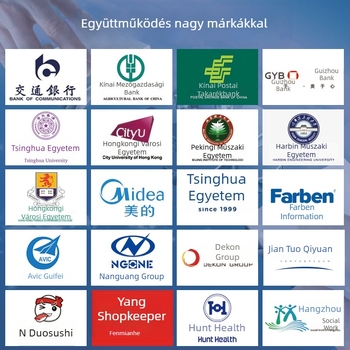 A5 jegyzetfüzet egyedi logóval, vastított fedél, üzleti napló 2025, ultra vastag, letisztult stílus