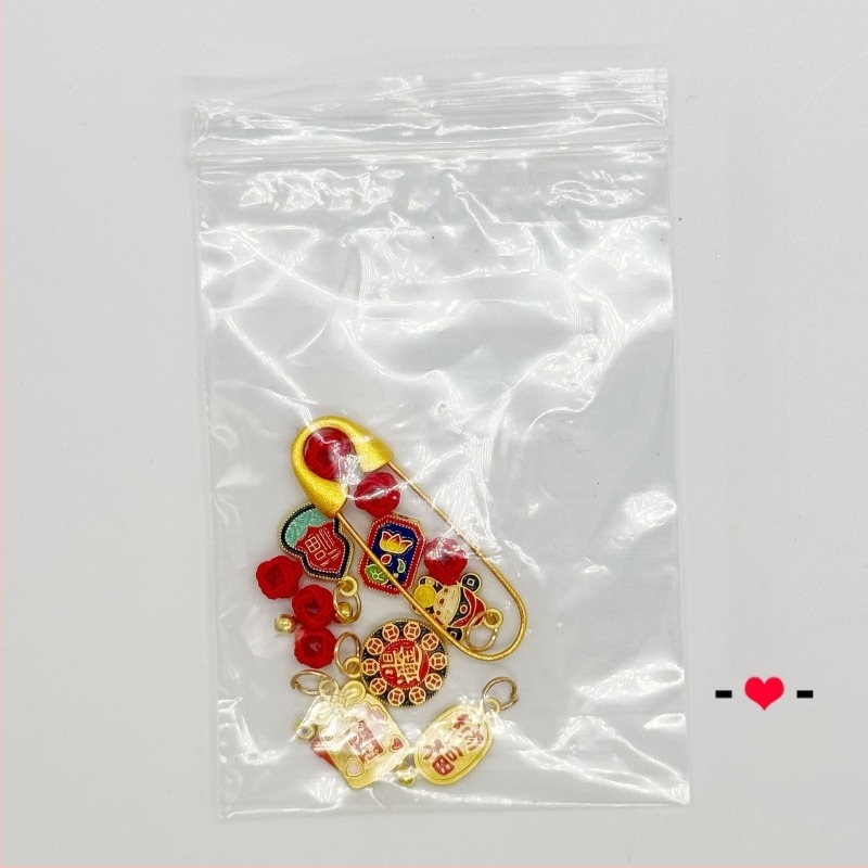 DIY készlet brooch készítéséhez: kézzel készített kismama és baba témájú anyagok, ruhadísz, ajándék
