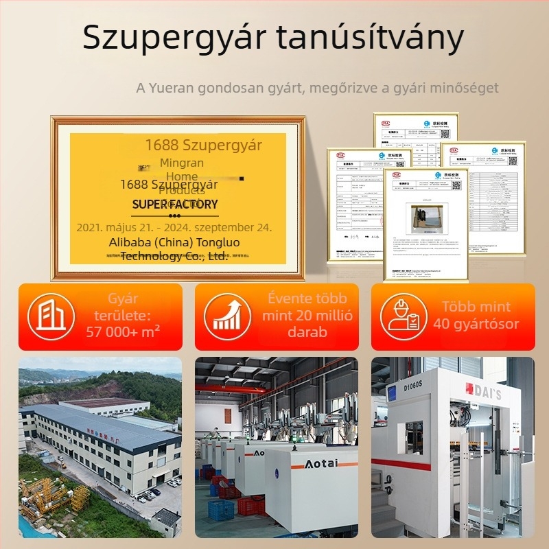 Rozsdamentes acélból készült konyhai tárolóállvány gyümölcs- és zöldségkosárral, többszintű, mozgatható, padlón álló