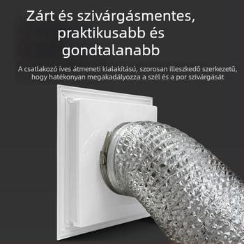 Légkondicionáló szellőzőrács, mennyezeti szellőzőpanel, mennyezeti szellőzőfedél, hálós védőfedél