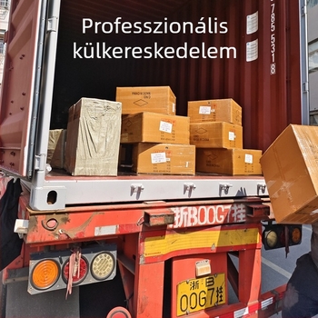 Spirálisan kötött notesz diákoknak, inspiráló szövegekkel, kreatív napló és hibák nyilvántartásával