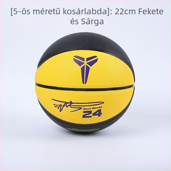 7-es méretű PU kopásálló kosárlabda beltéri és kültéri használatra, ingyenes gravírozással, felnőtteknek és tiniknek, születésnapi ajándék fiúknak