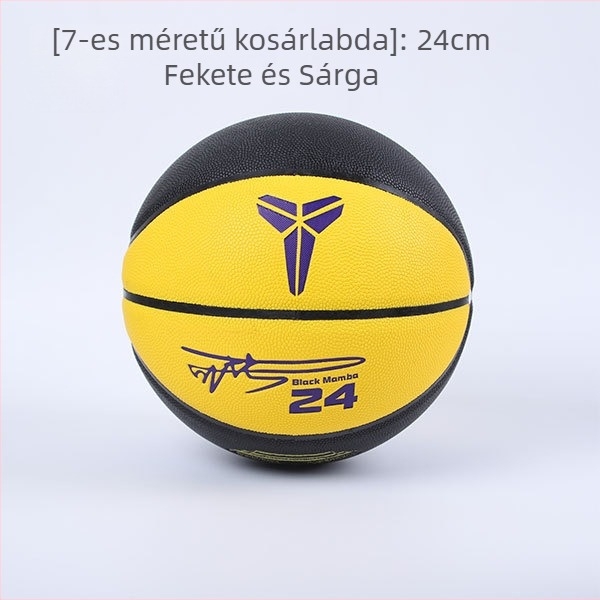 7-es méretű PU kopásálló kosárlabda beltéri és kültéri használatra, ingyenes gravírozással, felnőtteknek és tiniknek, születésnapi ajándék fiúknak
