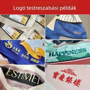 Egyszínű gyöngyházfényű chiffon sál, plisírozott fejkendő, 170 cm hosszú, női sál dél-kelet-ázsiai ihletésű