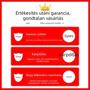 Angol képeskönyvtár falmatrica – óvoda, olvasó sarok az osztályban, modern minimalista 3D geometriai mintázat, PVC