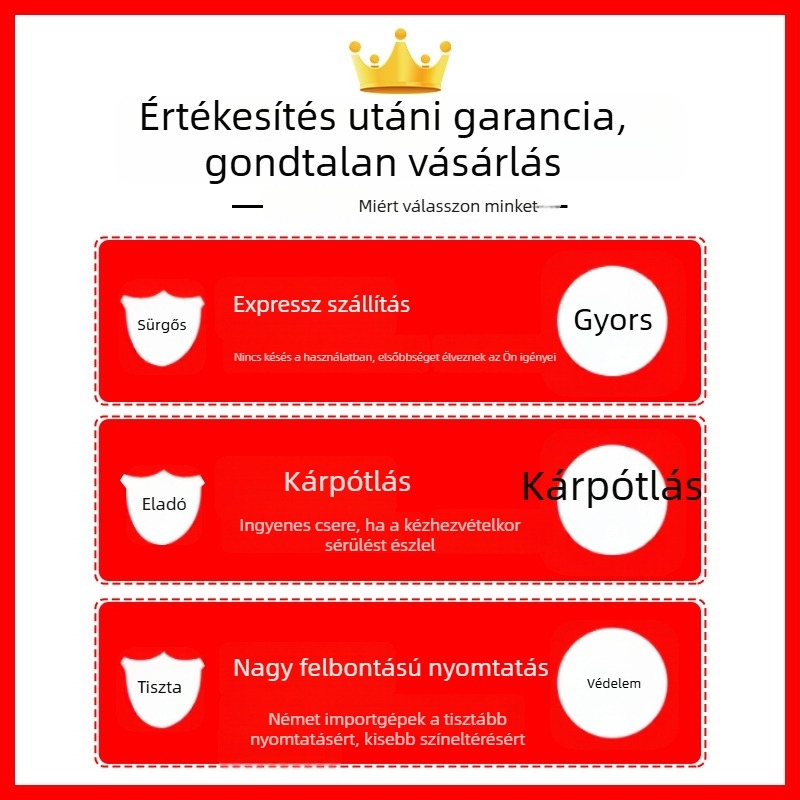 Angol képeskönyvtár falmatrica – óvoda, olvasó sarok az osztályban, modern minimalista 3D geometriai mintázat, PVC