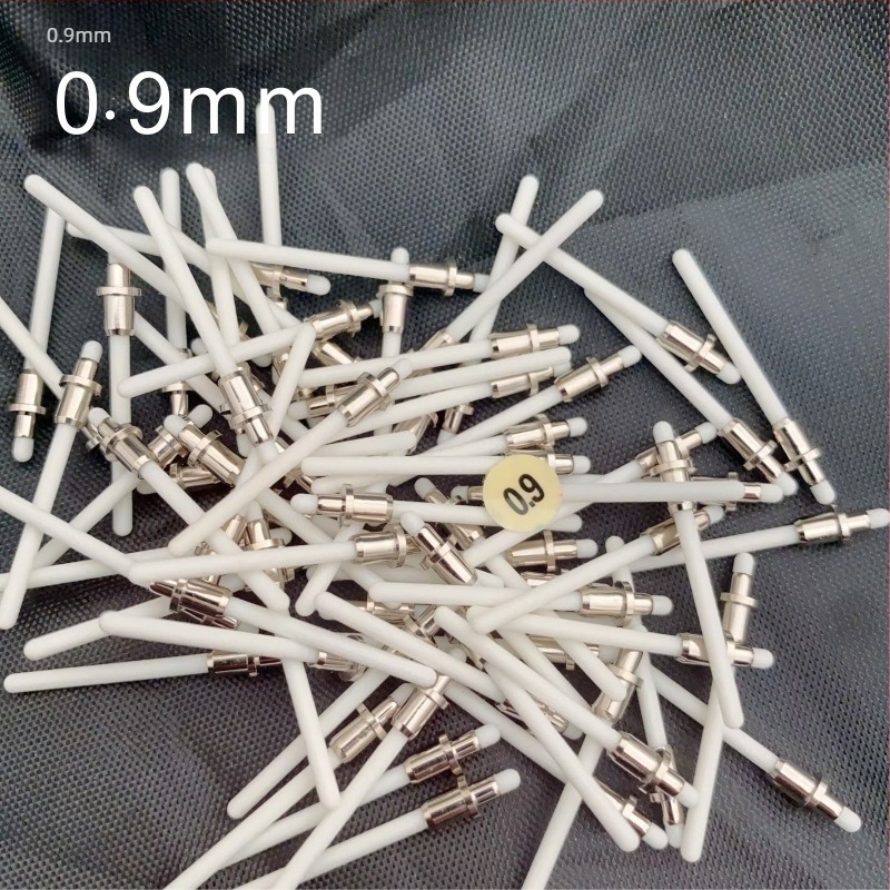 Sakura 0,5 mm tűhegyű illusztrációs toll, DIY művészet, színes vonalak gyerekrajzokhoz