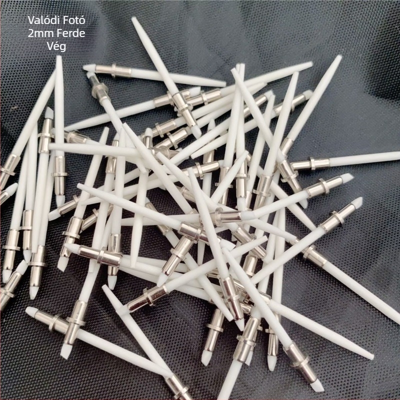 Sakura 0,5 mm tűhegyű illusztrációs toll, DIY művészet, színes vonalak gyerekrajzokhoz