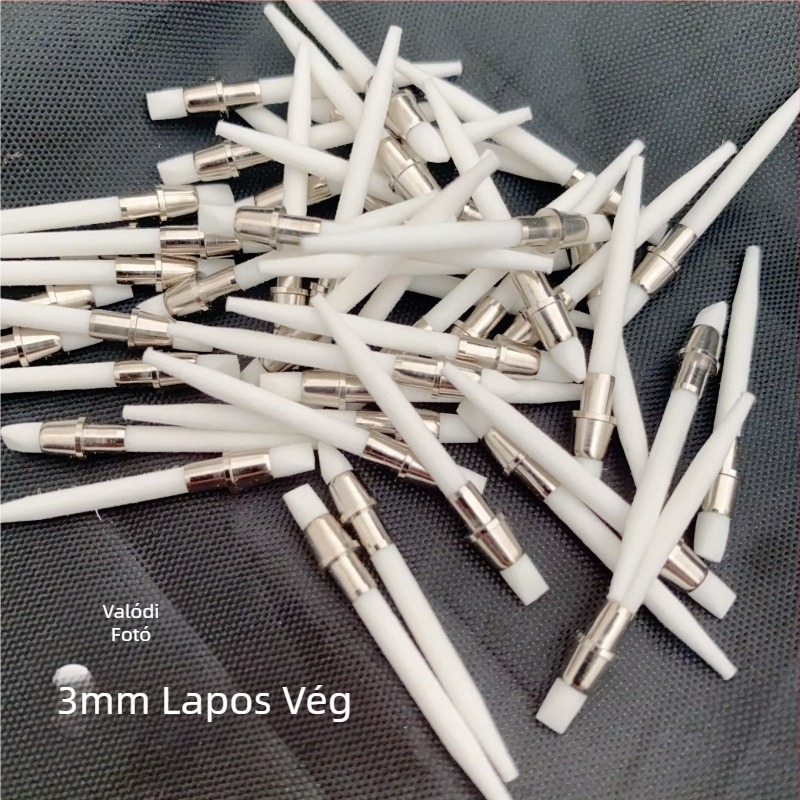 Sakura 0,5 mm tűhegyű illusztrációs toll, DIY művészet, színes vonalak gyerekrajzokhoz