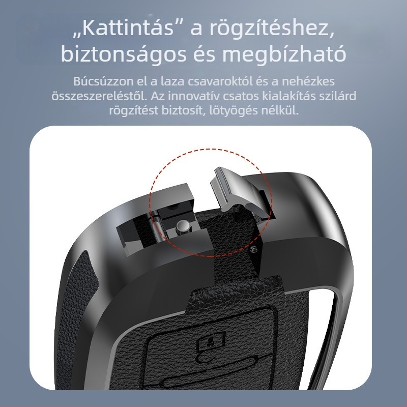 VW kulcstartó tok régi modellű Volkswagenekhez: Lavida, Bora, Sagitar, Tiguan, Santana, Longxing, Passat és Polo