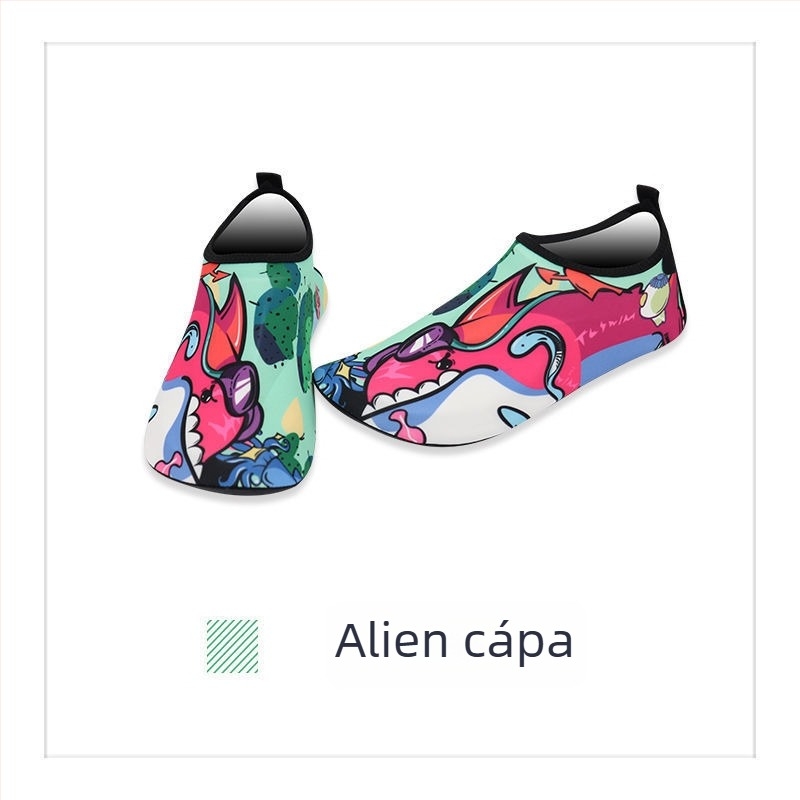 Golen Shark Benti edzőcipők — uniszex, ugrókötelezéshez, jóga és edzésekhez, puha talp, könnyű, csúszásmentes, hangtalan