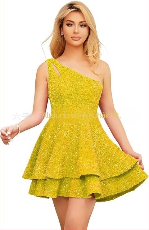 Egyrészes váll nélküli plisírozott estélyi ruha nőknek, ujjatlan, A-vonalú midi hosszú, partyhoz