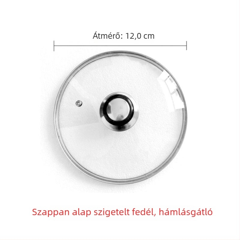 DIY eszközök meleg eljárású szappankészítéshez: szappanalap, kenyérszerű forma és vágó, pigmentek, viaszolvasztóedény és melegítő