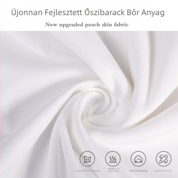 Kínai Zen stílusú asztalterítő futó, hosszú teásasztalra való futó, elegáns dekoratív darab.