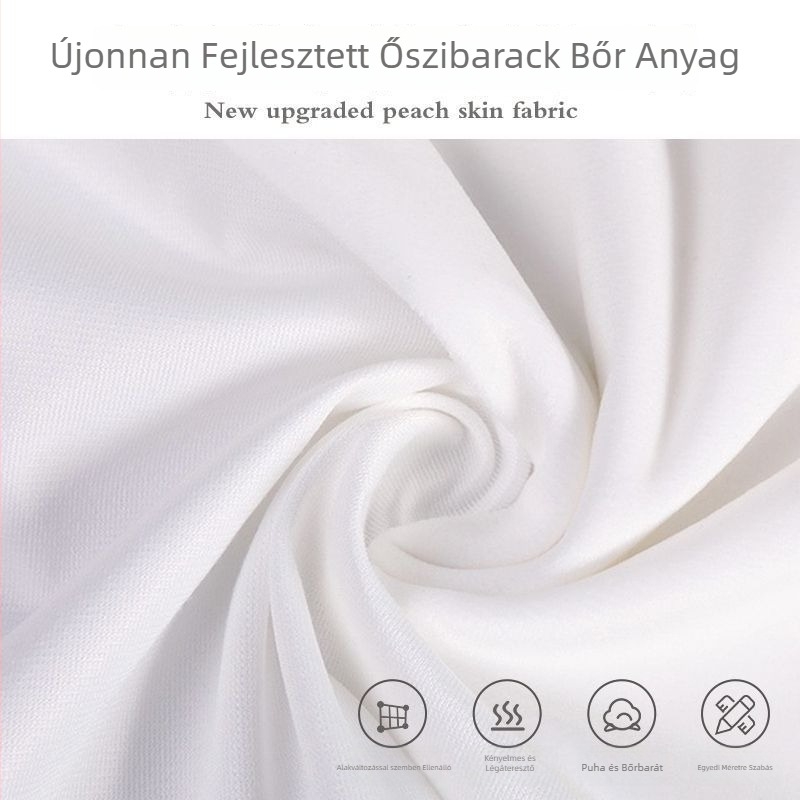 Kínai Zen stílusú asztalterítő futó, hosszú teásasztalra való futó, elegáns dekoratív darab.