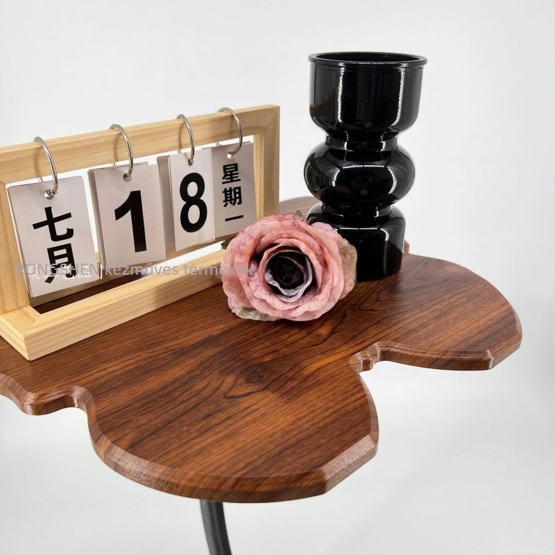Snow Mountain rózsa selyem művirágok, erdőstílusú, DIY hajtűkhöz, virágfalhoz és vízeséses esküvői corsage-kiegészítőkhöz