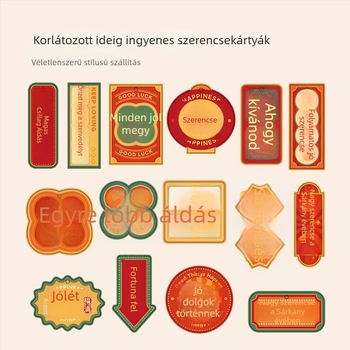 Növényekből álló mesterséges zöld kompozíció a nappaliba, váza dekoráció