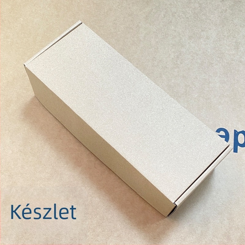 Nagy paneles zuhanyfej, nyomásfokozó, öt mód, negatív ionszűrő, ABS kivitel