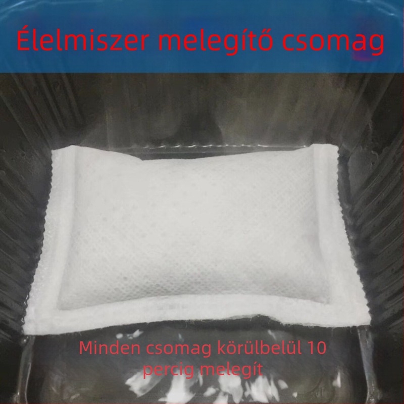 Kerámia gőzölő edény fűtőalappal és melegen tartó tálcával – retro kínai stílusú étkészlet sárkány mintával