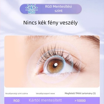 LED síkpanel lámpa 600×600, teljes spektrum, alumínium mennyezeti panel lámpa irodának, konyhának és fürdőszobának