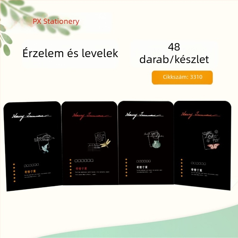 Fém könyvtartó az íróasztalhoz diákoknak, kreatív karikatúra dizájnnal