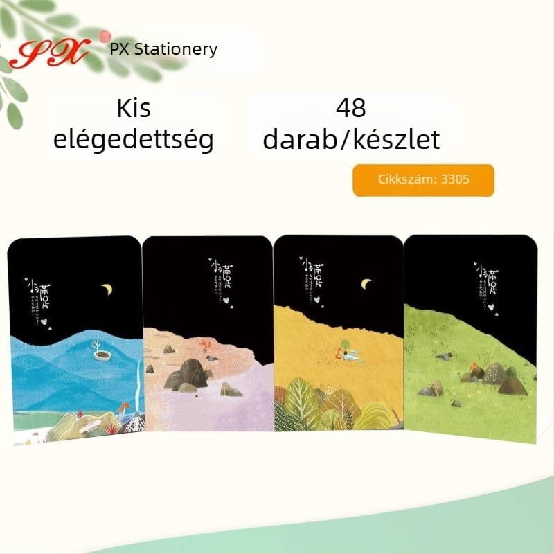 Fém könyvtartó az íróasztalhoz diákoknak, kreatív karikatúra dizájnnal