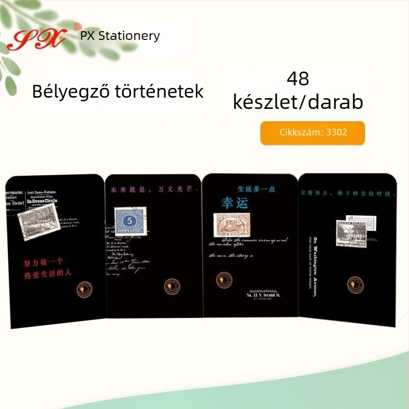 Fém könyvtartó az íróasztalhoz diákoknak, kreatív karikatúra dizájnnal