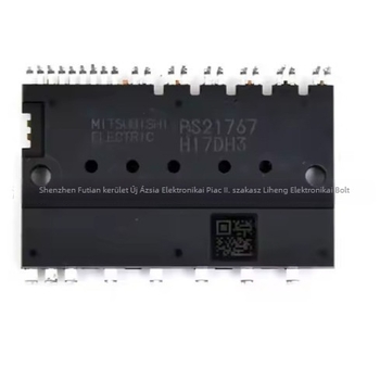 RSN310R36 Sanyo modul integrált áramkör