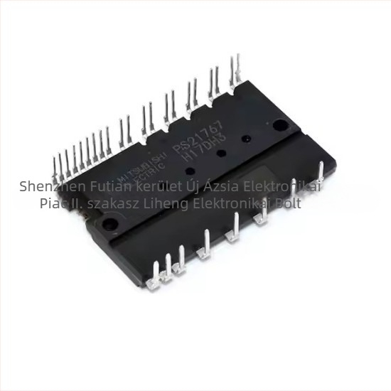 RSN310R36 Sanyo modul integrált áramkör